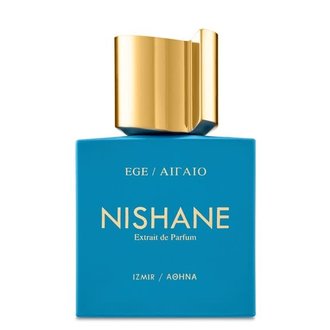 Nishane EGE / ΑΙΓΑΙΟ Extrait de Parfum
