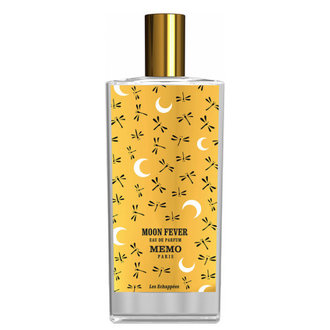 Memo Paris Moon Fever Eau de Parfum for Men and Women