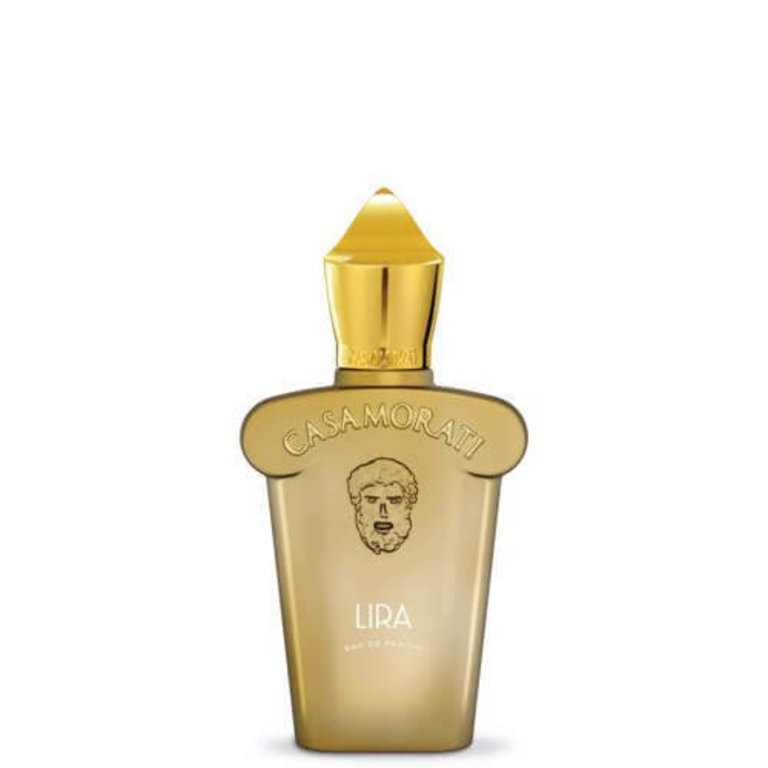 Xerjoff Lira Eau de Parfum Spray