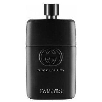 Gucci Gucci Guilty Eau de Parfum for Men