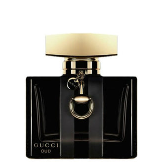 Gucci Gucci Oud Eau de Parfum for Men and Women