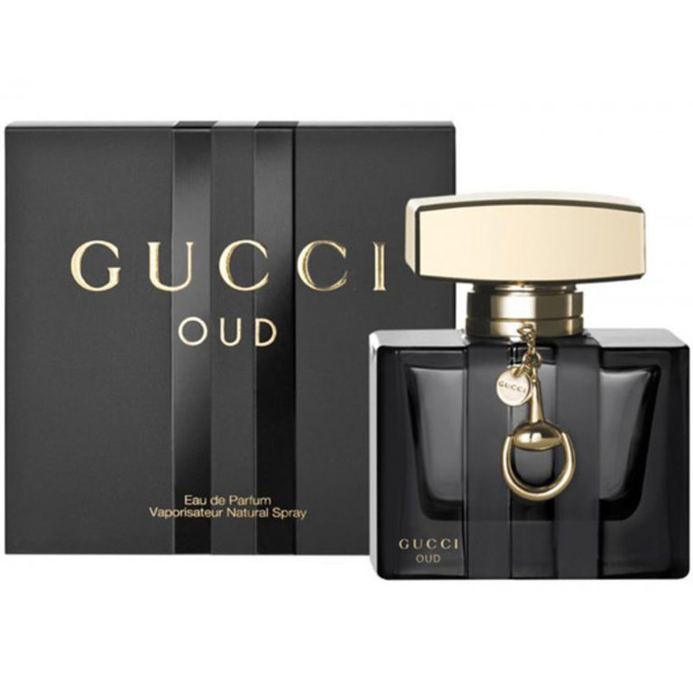Gucci Gucci Oud Eau de Parfum Spray