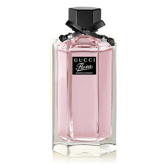 Gucci Flora Gorgeous Gardenia Eau de Toilette for Women