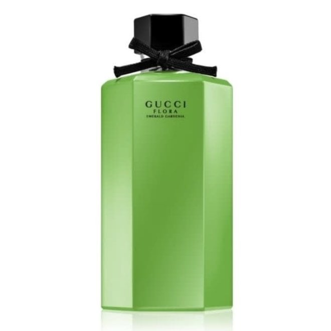 Gucci Flora Emerald gardenia, 100 ml