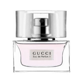 Gucci Gucci Eau de Parfum II for Women