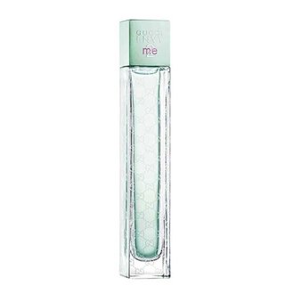 Gucci Envy Me 2 Eau de Toilette for Women