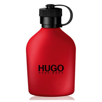 Hugo Boss Hugo Red Eau de Toilette for Men