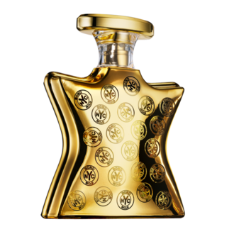 Bond No 9 Bond No.9 Signature Scent Eau de Parfum