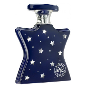 Bond No 9 Nuits de Noho Eau de Parfum