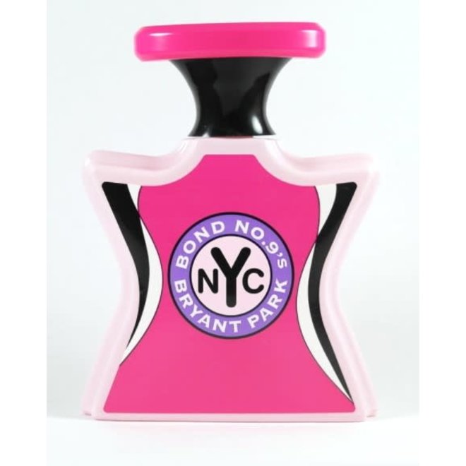 Bond 9 Парфюм Купить