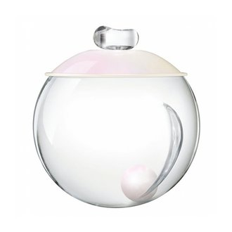 Cacharel Noa Eau de Toilette for Women