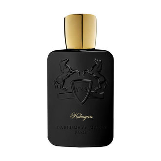 Parfums de Marly Kuhuyan Eau de Parfum