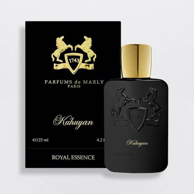 Parfums de Marly Kuhuyan Eau de Parfum 125ml Spray