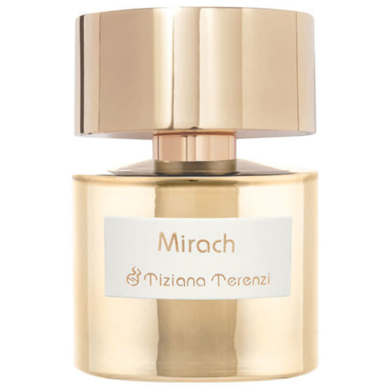 Tiziana Terenzi Mirach Extrait de Parfum 100ml Spray