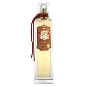 Rance 1795 Le Roi Empereur Eau de Parfum for Men