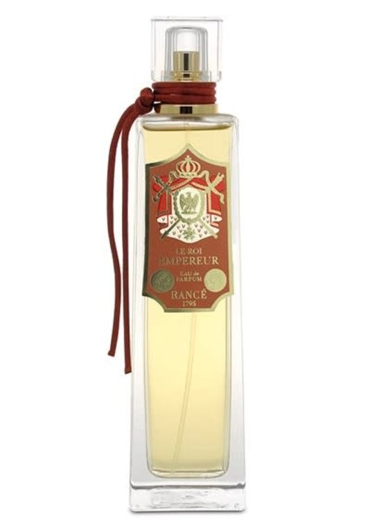 Rance 1795 Le Roi Empereur Eau de Parfum 100ml (Unboxed)