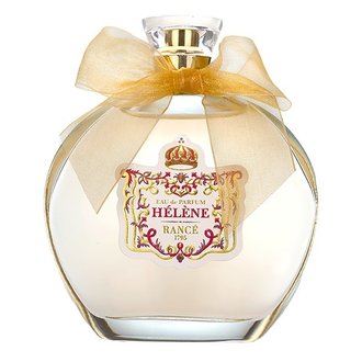Rance 1795 Helene Eau de Parfum for Women