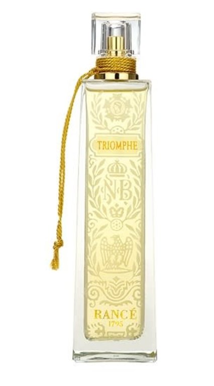 Rance 1795 Triomphe Millesime Eau de Parfum 100ml (Unboxed)