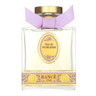 Rance 1795 Eau De Noblesse Eau de Parfum for Women