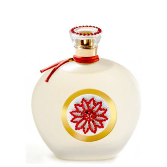 Rance 1795 Pres De Toi Eau de Parfum for Women