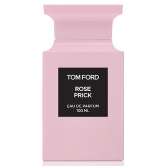 Tom Ford Rose Prick Eau de Parfum