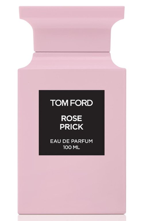 Tom Ford Rose Prick Eau de Parfum Spray