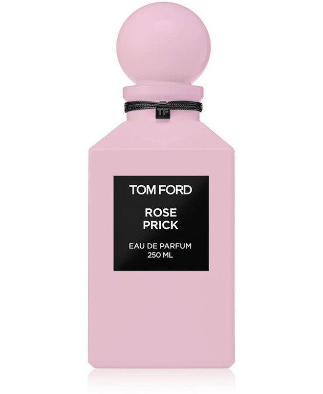 Tom Ford Rose Prick Eau de Parfum Spray