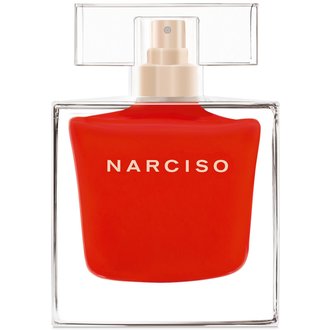 Narciso Rodriguez Narciso Rouge Eau de Toilette for Women