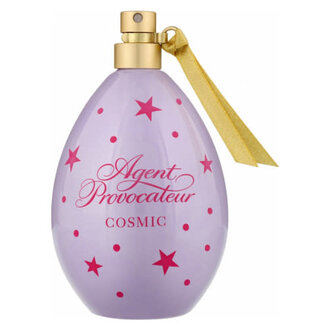 Agent Provocateur Cosmic Eau de Parfum for Women