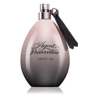 Agent Provocateur Miss AP Eau de Parfum for Women