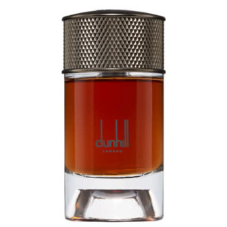 Alfred Dunhill Arabian Desert Eau de Parfum for Men