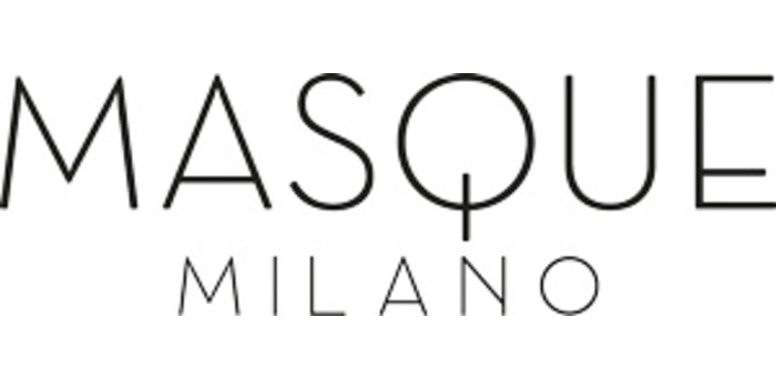 Masque Milano