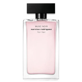 Narciso Rodriguez Musc Noir for Her Eau de Parfum