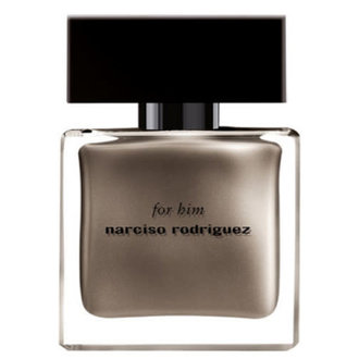 Narciso Rodriguez Narciso Rodriguez for Him Eau de Parfum