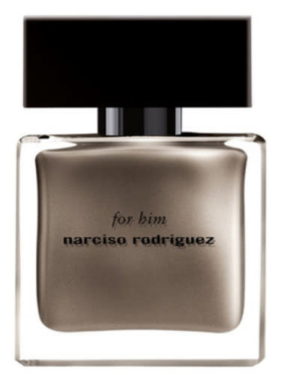 Narciso Rodriguez Narciso Rodriguez for Him Eau de Parfum 100ml