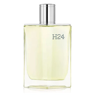 Hermes H24 Eau de Toilette for Men