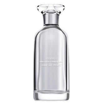 Narciso Rodriguez Essence Eau de Musc Eau de Toilette for Women
