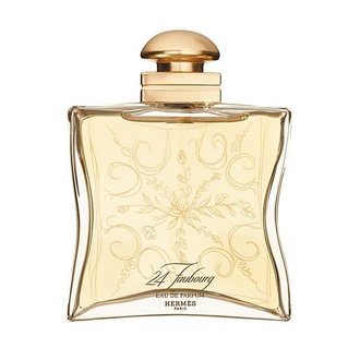Hermes 24 Faulbourg Eau de Parfum for Women
