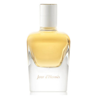 Hermes Jour D'Hermes Eau de Parfum for Women