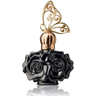 Anna Sui La Nuit De Boheme Eau de Parfum for Women