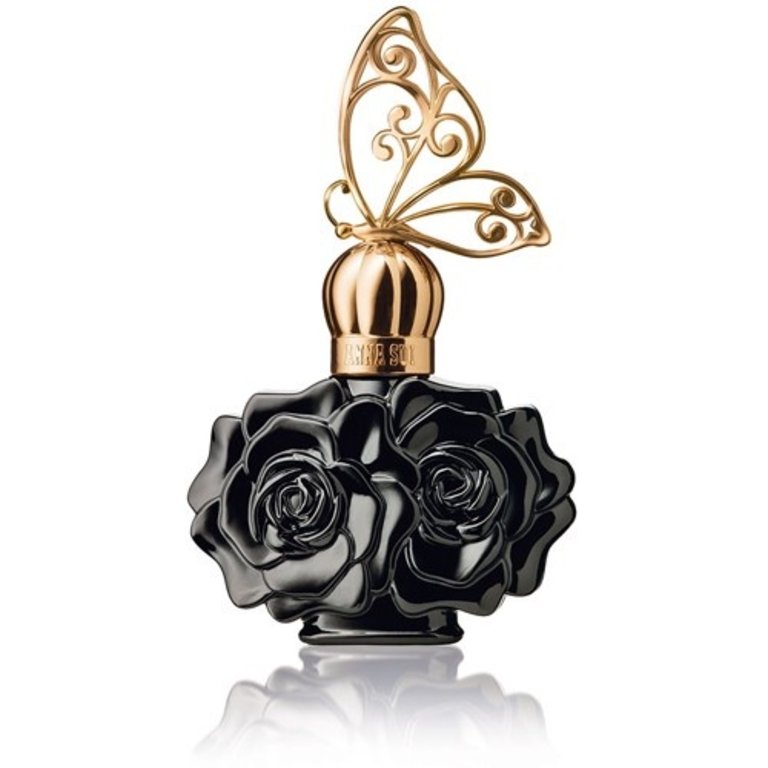 Anna Sui La Nuit De Boheme Eau de Parfum 75ml Spray