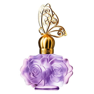 Anna Sui La Vie De Boheme Eau de Parfum for Women