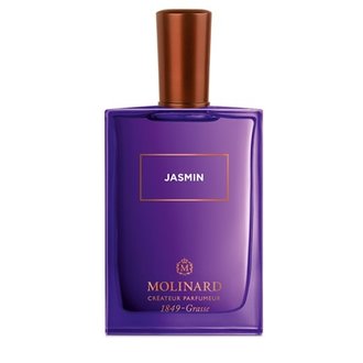 Molinard Jasmin Eau de Parfum for Women