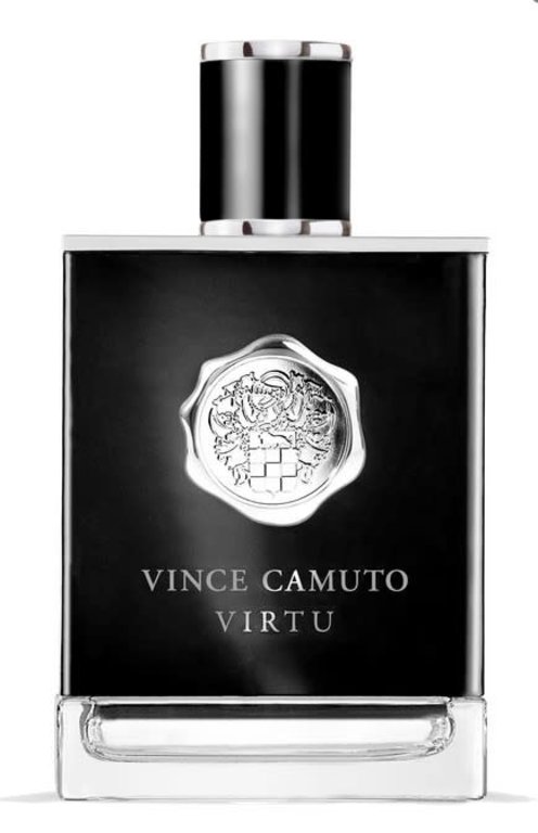 Vince Camuto Virtu Pour Homme Eau de Toilette