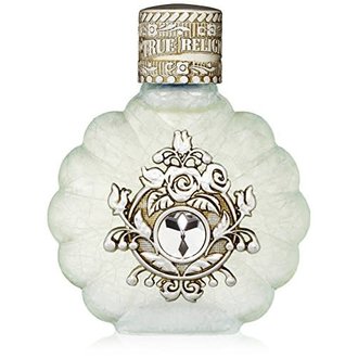 True Religion Eau de Parfum for Women