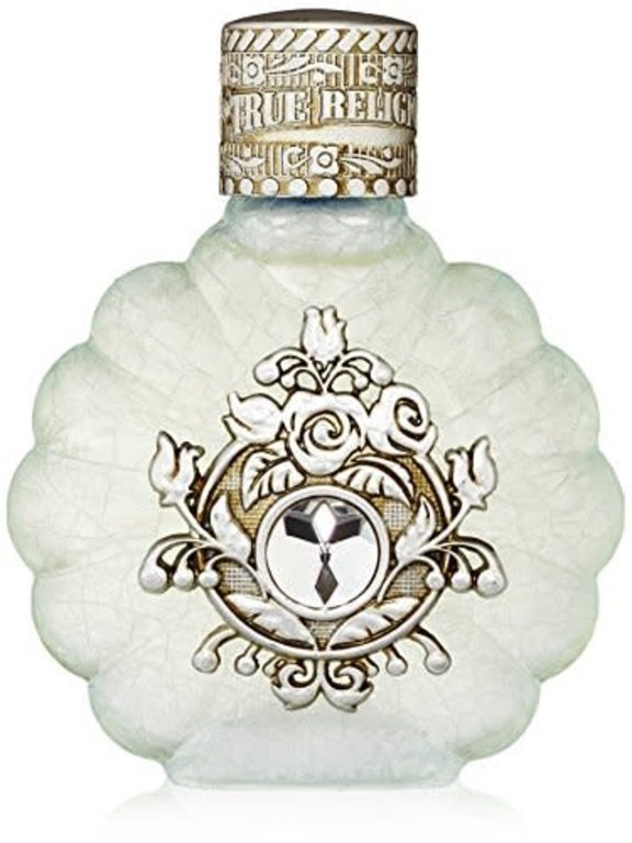 True Religion Eau de Parfum 100ml