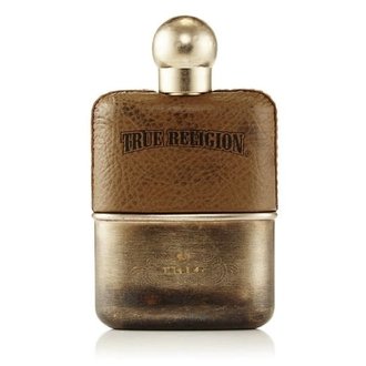 True Religion Eau de Toilette for Men