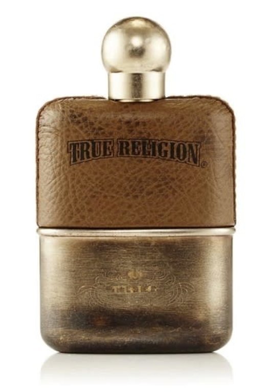 True Religion For Men Eau de Toilette 100ml