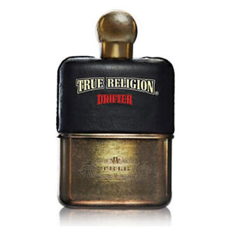 Drifter Eau de Toilette for Men