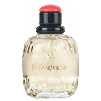 Yves Saint Laurent Paris Eau de Toilette for Women